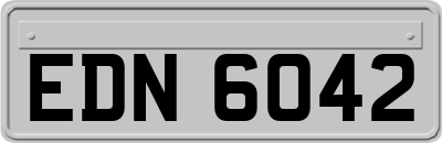 EDN6042