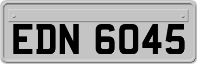 EDN6045