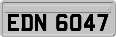 EDN6047