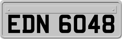 EDN6048