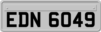 EDN6049