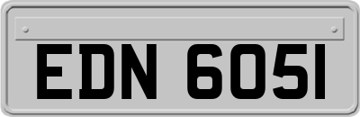 EDN6051