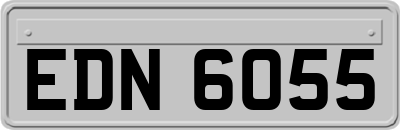 EDN6055
