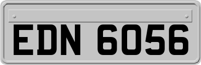 EDN6056