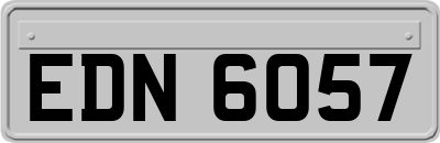 EDN6057