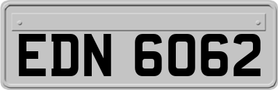 EDN6062
