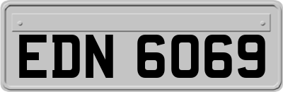 EDN6069