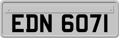 EDN6071