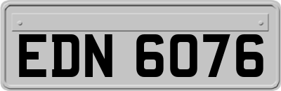 EDN6076