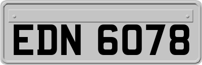 EDN6078