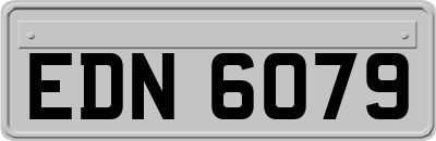 EDN6079