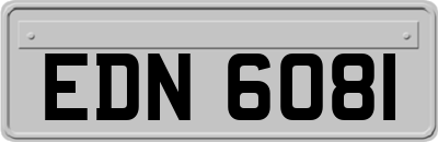 EDN6081