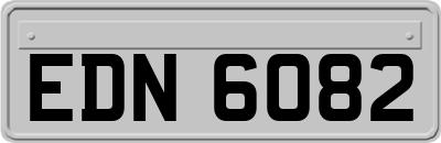 EDN6082