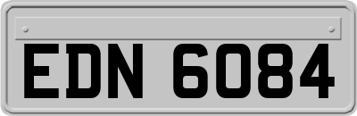 EDN6084