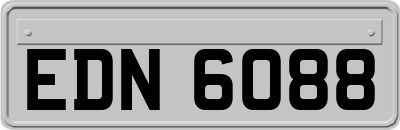 EDN6088