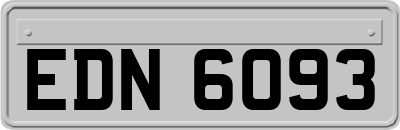 EDN6093