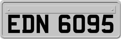 EDN6095