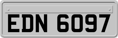 EDN6097