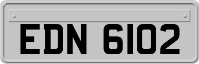 EDN6102