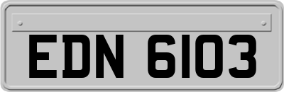 EDN6103