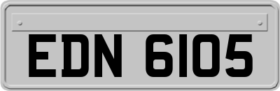 EDN6105