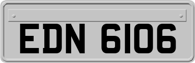EDN6106