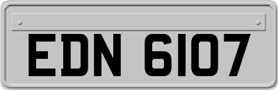 EDN6107