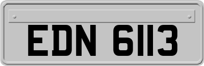 EDN6113