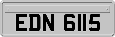 EDN6115