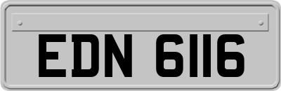 EDN6116