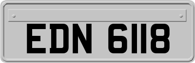 EDN6118