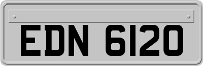 EDN6120