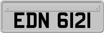 EDN6121