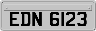EDN6123