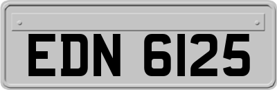 EDN6125