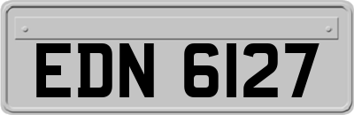 EDN6127