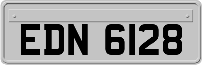 EDN6128