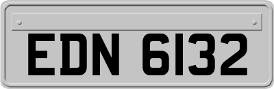 EDN6132