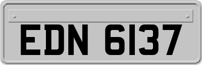 EDN6137