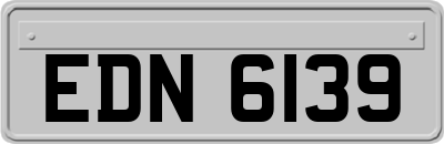 EDN6139