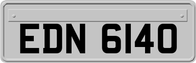 EDN6140