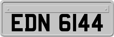 EDN6144