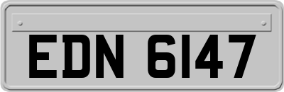 EDN6147