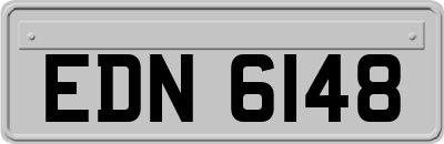 EDN6148
