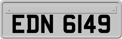 EDN6149