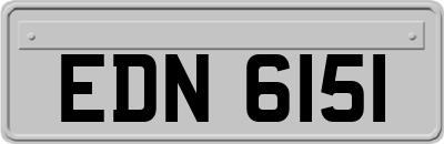EDN6151