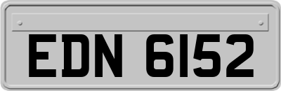 EDN6152