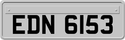 EDN6153