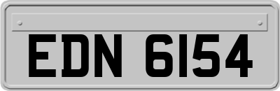 EDN6154