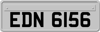 EDN6156